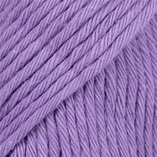 Włóczka Drops Paris Uni Colour 31 purple