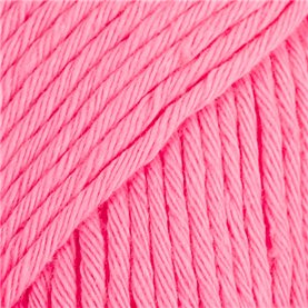 Włóczka Drops Paris Uni Colour 33 pink