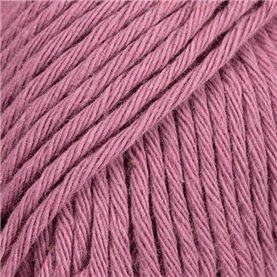 Włóczka Drops Paris Uni Colour 60 mauve