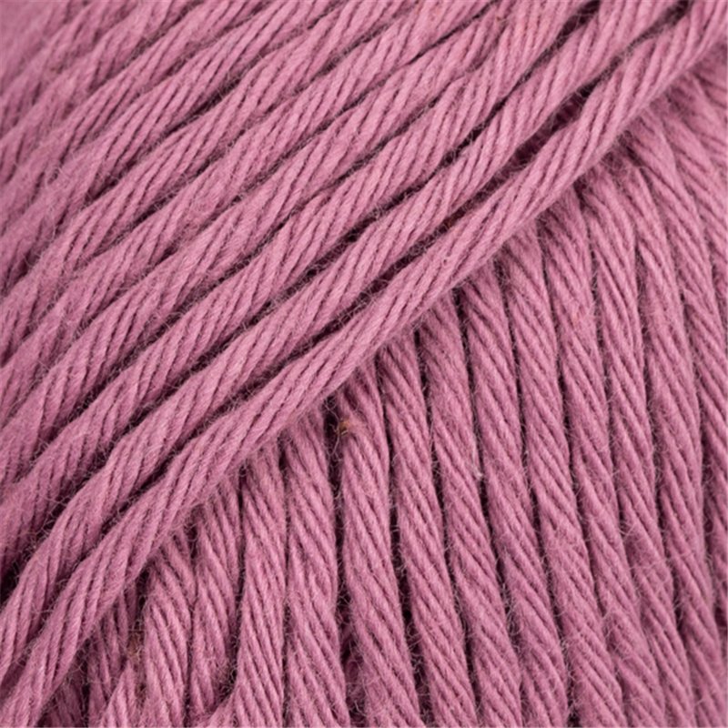 Włóczka Drops Paris Uni Colour 60 mauve