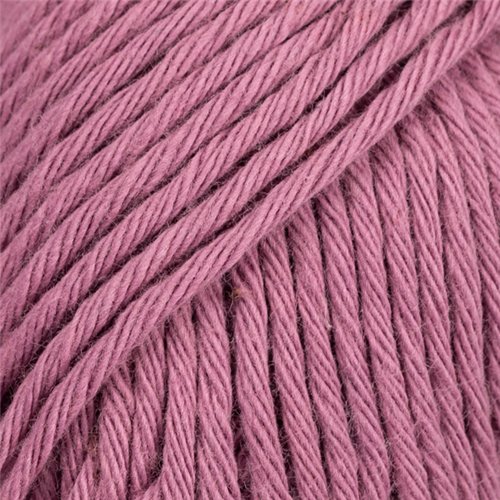 Włóczka Drops Paris Uni Colour 60 mauve