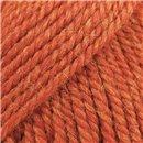 Włóczka Drops Nepal Mix 2920 orange