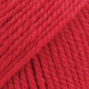 Włóczka Drops Nepal Uni Colour 3620 red