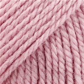 Włóczka Drops Nepal Uni Colour 3720 medium pink