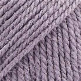 Włóczka Drops Nepal Uni Colour 4311 grey purple