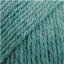 Włóczka Drops Lima Mix 9018 sea green