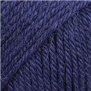 Włóczka Drops Lima Uni Colour 9016 navy blue