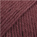 Włóczka Drops Lima Uni Colour 9023 maroon