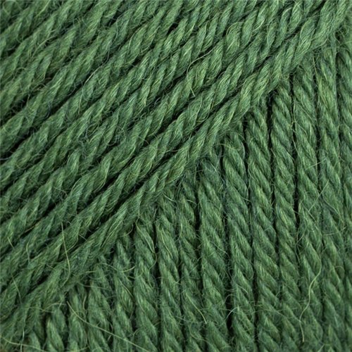 Włóczka Drops Lima Uni Colour 9030 dark ivy