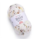 Włóczka YarnArt Baby Color 5 x 50 g kol. 206