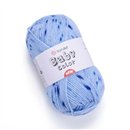 Włóczka YarnArt Baby Color 5 x 50 g kol. 207