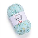 Włóczka YarnArt Baby Color 5 x 50 g kol. 209