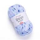 Włóczka YarnArt Baby Color 5 x 50 g kol. 210