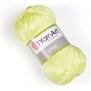 Włóczka YarnArt Style 5 x 50 g kol. 662