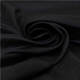 Podszewka VP3030G kol.black