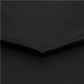 Podszewka VP3030G kol.black