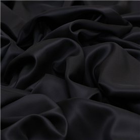 Podszewka VP3030G kol.black