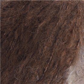 Włóczka YarnArt Bellissimo 3 x 150 g kol. 1402