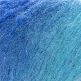 Włóczka YarnArt Bellissimo 3 x 150 g kol. 1403