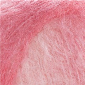 Włóczka YarnArt Bellissimo 3 x 150 g kol. 1404