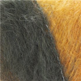 Włóczka YarnArt Bellissimo 3 x 150 g kol. 1405