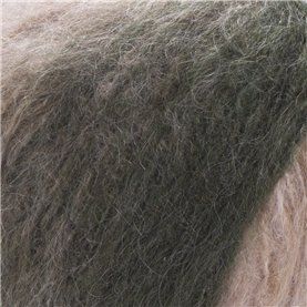 Włóczka YarnArt Bellissimo 3 x 150 g kol. 1410