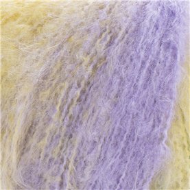 Włóczka YarnArt Bellissimo 3 x 150 g kol. 1422