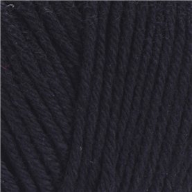 Włóczka YarnArt Ideal 5 x 50 g kol. 221