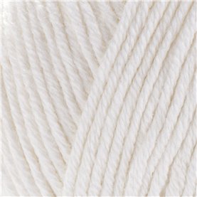 Włóczka YarnArt Ideal 5 x 50 g kol. 222