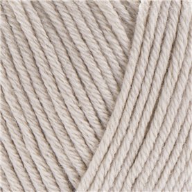Włóczka YarnArt Ideal 5 x 50 g kol. 223
