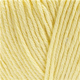 Włóczka YarnArt Ideal 5 x 50 g kol. 224