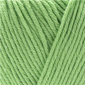 Włóczka YarnArt Ideal 5 x 50 g kol. 226