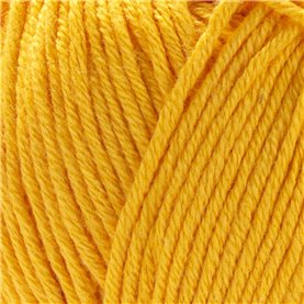 Włóczka YarnArt Ideal 5 x 50 g kol. 228