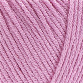 Włóczka YarnArt Ideal 5 x 50 g kol. 230