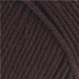 Włóczka YarnArt Ideal 5 x 50 g kol. 232