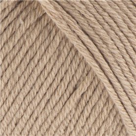 Włóczka YarnArt Ideal 5 x 50 g kol. 233