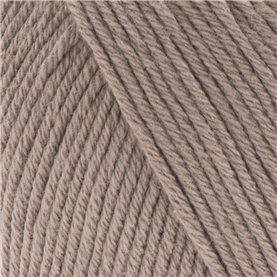 Włóczka YarnArt Ideal 5 x 50 g kol. 234
