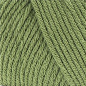 Włóczka YarnArt Ideal 5 x 50 g kol. 235
