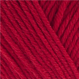 Włóczka YarnArt Ideal 5 x 50 g kol. 237