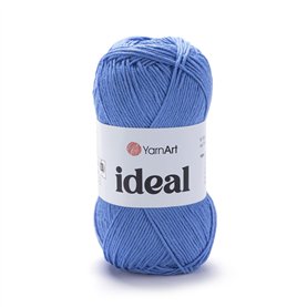 Włóczka YarnArt Ideal 5 x 50 g kol. 239