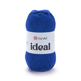 Włóczka YarnArt Ideal 5 x 50 g kol. 240