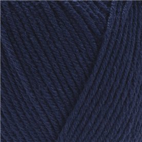 Włóczka YarnArt Ideal 5 x 50 g kol. 241