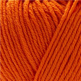 Włóczka YarnArt Ideal 5 x 50 g kol. 242