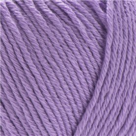 Włóczka YarnArt Ideal 5 x 50 g kol. 245
