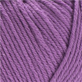 Włóczka YarnArt Ideal 5 x 50 g kol. 246