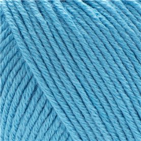 Włóczka YarnArt Ideal 5 x 50 g kol. 247