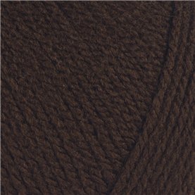 Włóczka YarnArt Elite 5 x 100 g kol. 05