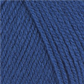 Włóczka YarnArt Elite 5 x 100 g kol. 209