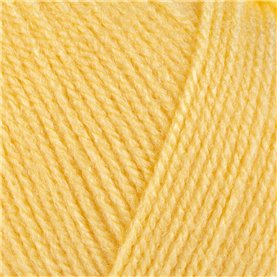 Włóczka YarnArt Elite 5 x 100 g kol. 216