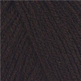 Włóczka YarnArt Elite 5 x 100 g kol. 217